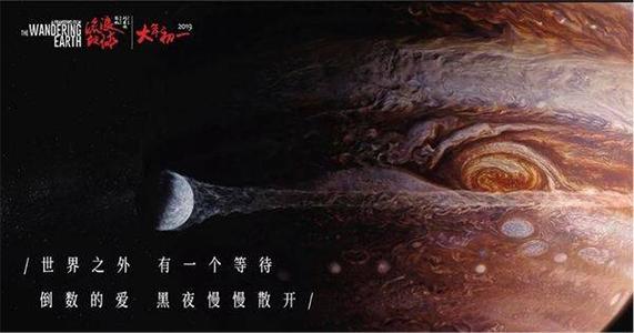 哪里能买到太平洋大学学位证